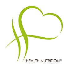 Nutrición y Dietética. Un proyecto de Diseño gráfico de El estudio de Coco - 23.02.2018