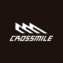 Crossmile. Un proyecto de Diseño gráfico de El estudio de Coco - 01.05.2017