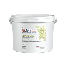 Mestra Qdent packaging. Un proyecto de Diseño gráfico y Packaging de Aidearte · estudio de diseño - 23.03.2018