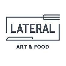 Mi Proyecto del curso: Tipografía y Branding: Diseño de un logotipo icónico . Design, Design de logo, Design grafic și Tipografie de Alex Prellezo - 04.24.2018