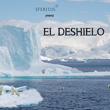 SFERICUS - proyecto de branding e identidad visual. Br, ing, Identit, and Design project by Ani González Moreno - 04.24.2018