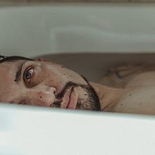 RINCONES . Fotografi proyek oleh Javier Vicente - 04.25.2018