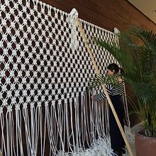 Hotel Spa Aiguas de Ibiza. Un progetto di Architettura d'interni, Design, Interior design e Product design di Belen Senra - 10.03.2016