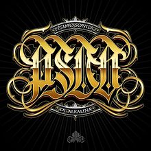 PSDO Lettering. Un proyecto de Br, ing e Identidad, Caligrafía, Diseño, Diseño de logotipos, Lettering y Tipografía de Jope * - 26.04.2018