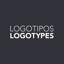 Creación de logotipos. Un progetto di 3D, Design di loghi, Graphic design, Br, ing, Br, identit e Creatività di Amaia Bolinaga Gantxegi - 26.04.2018