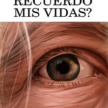 Ilustración libro editorial. Digital Illustration project by Melani Alarcón - 04.27.2018