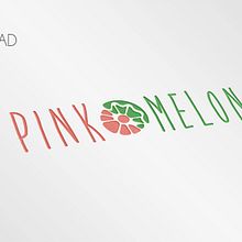  •MARCA / Identidad Corporativa • . Desain Logo proyek oleh Euge Pereira - 04.27.2018