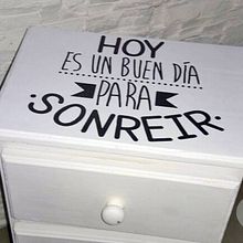  •Vinilos• . Desain proyek oleh Euge Pereira - 04.27.2018