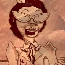 PROMOS SOGECABLE. 2D Animation, 3D Animation, and Traditional illustration project by vritis de la huerta - 04.27.2018