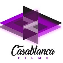 PUBLICIDAD CON PROYECCIÓN MAPEADA. Un proyecto de Animación 3D, Animación de personajes, Cine, vídeo, televisión, Dirección de arte, Eventos, Publicidad y Televisión de Eric Werner - 28.04.2018