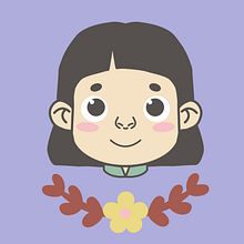 Mi Proyecto del curso: Crea un Art Toy. To, Design, and Character Design project by sandralocre - 04.30.2018