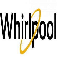 Electrodomesticos Whirpool.. Un proyecto de 3D, Arquitectura interior, Diseño de interiores, Infografía y Modelado 3D de Belén Hernando Rodriguez - 30.04.2018