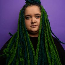 Kenia. Projekt z dziedziny Fotografia i Fotografia portretowa użytkownika Martin Varela - 30.04.2018