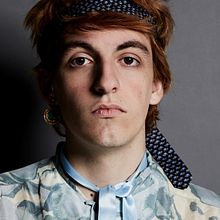 Alvaro. Projekt z dziedziny Fotografia,  Fotografia mod i Fotografia portretowa użytkownika Martin Varela - 30.04.2018