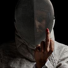 Iluminación para publicidad  Ein Projekt aus dem Bereich Fotografie, Beleuchtung für Fotografie und Werbung von Martin Varela - 30.04.2018
