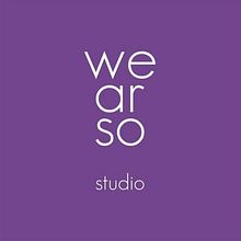 WEARSO Studio. Projekt z dziedziny Projektowanie mod,  Sz, cie, Kreat, wność, Projektowanie dodatków, Projektowanie logot, pów, Grafika ed, torska,  Fotografia mod, Trad, c, jna ilustracja i Retuszowanie fotografii użytkownika Wendy Hauser - 30.04.2018