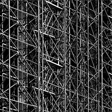 Construyendo lo interminable. Un proyecto de Fotografía de JC Juárez ⟨Matuka⟩ - 30.04.2018