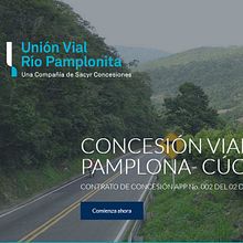 Diseño Web. Un proyecto de Diseño Web de Giovanni Martínez Mora - 30.04.2018