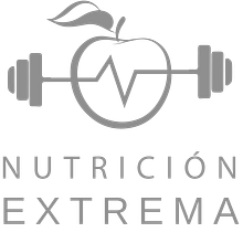 Mi Proyecto del curso: Branding en tres tiempos: brief, concepto y creación visual. Un progetto di Br, ing, Br e identit di Eddithhzina Mend - 01.05.2018