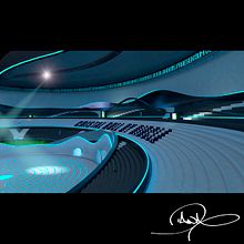 C.B. Project. 3D, 3D Animation, Interior Architecture, Design, Lighting Design, Interior Design, Set Design, Infographics, 3D Modeling, Photograph, Post-production, Stor, telling, and Video project by Diana Carolina Londoño - 04.01.2018