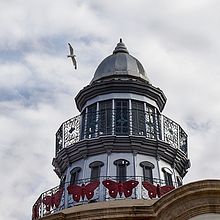 Mi Proyecto del curso: Fotografía arquitectónica y urbana . Photograph project by Estefanía Ramírez Martinez - 05.05.2018