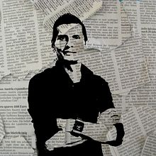 Reel Mauricio Muñoz. Projekt z dziedziny Kino, film i telewizja użytkownika Mauricio Muñoz - 03.05.2018