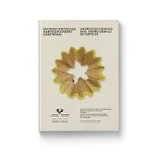 Libro «Un proceso creativo en el diseño gráfico de carteles» . Design, Poster Design, Editorial Design, Graphic Design, and Traditional illustration project by Leire y Eduardo - 05.03.2018
