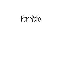 Portafolio . 3D projeto de mayteuribev - 10.03.2017