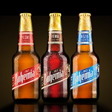 Fotografía de Producto Bohemia . Un progetto di Fotografia di prodotti, Fotografia e Illuminazione fotografica di Israel Valladares - 02.05.2018