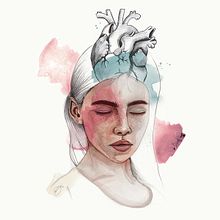 RetratoAcuarela. Traditional illustration project by Diego de Caxias - 05.03.2018