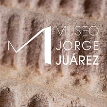 Museo Jorge Juárez_desarrollo de IVC. Br, ing, Identit, 3D Animation, and Graphic Design project by Alba Ferrero - 12.01.2016