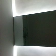 Apartamento en Lavapies. Madrid. Un proyecto de Arquitectura interior, Diseño de interiores y Modelado 3D de Belén Hernando Rodriguez - 05.05.2018