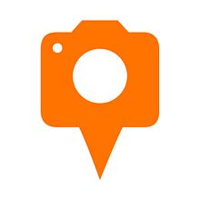 Busco socio programador. Un proyecto de Programación de Jonathan Piso - 05.05.2018
