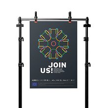ALDREN, ALliance for Deep RENovation in buildings. Projekt z dziedziny Projektowanie graficzne i Web design użytkownika Nueve Estudio - 07.05.2018