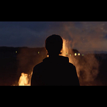 Dream-Magazine | Kleptomaniac. Film, Video, TV, Music, Photograph, and Post-production project by Nov25Studio - 05.07.2018