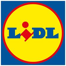 Lidl: Camiones promo "Bueno. Inteligente. Y al mejor precio.". Automotive Design project by Julieta Giganti - 05.07.2018