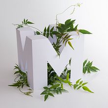 MADRID. The Light City MadridGrafica17. Graphic Design, Photograph, Product Photograph, Photographic Lighting, and Paper Craft project by Andrés Fernández Torcida - 11.20.2017