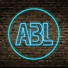 ABL. Un progetto di Graphic design di Carlos Sánchez Delgado - 11.03.2018