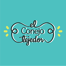 Mi Proyecto del curso: Animación exprés para redes sociales con After Effects. 2D Animation, Motion Graphics, Design, and Traditional illustration project by Liz Vargas - 05.08.2018