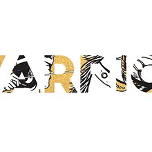 warrior. Un proyecto de Bellas Artes, Dibujo, Diseño de personajes, Ilustración tradicional y Pintura de Diana Ramirez - 08.05.2018