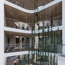 ARCHVIZ_3d Render Arquitectura IBIZA. 3D, Architecture, Interior Architecture & Interior Design project by joaquin primo sanchez - 05.08.2018