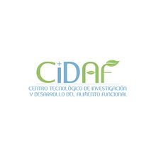 Promocional  CIDAF. Film, Video, TV, Advertising, and Video project by Óscar Girón - 03.17.2014