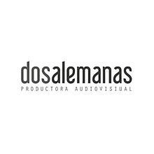 Reel Dos Alemanas. Film, Video, TV, Advertising, and Video project by Óscar Girón - 09.07.2015