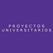 Proyectos universitarios. Un proyecto de Artesanía, Creatividad, Dibujo, Diseño, Diseño de moda, Diseño de producto, Diseño de vestuario, Gestión del diseño, Ilustración tradicional, Ilustración digital e Ilustración vectorial de Luisa Crstina Avella Molina - 08.05.2018