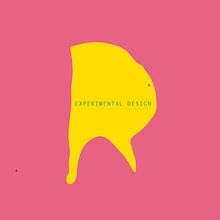NoteBook. Design, Product Design, and Graphic Design project by Mar Kaur - 05.08.2018