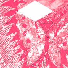 Experience. Design, and Graphic Design project by Mar Kaur - 05.08.2018