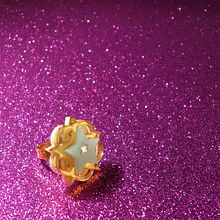 Fotografía de producto para redes sociales (joyería y accesorios) . % Samantha Salinas tarafından hazırlanan Tasarım, Mücevher Tasarımı, Ürün Tasarımı, Grafik Tasarım, Fotoğrafçılık, Ve Ürün Fotoğrafçılığı projesi - 05.03.2018