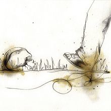 Ilustración (proyectos varios) . % Samantha Salinas tarafından hazırlanan Tasarım, Poster Tasarımı, Geleneksel illüstras, on, Dijital İllüstras, on, Vektör İllüstras, Ve onu projesi - 05.10.2018