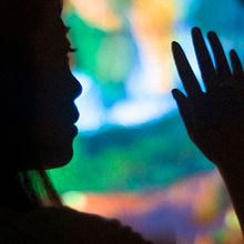 Memories from China. Cinema, Vídeo e TV, e Fotografia projeto de David Tembleque - 09.05.2018