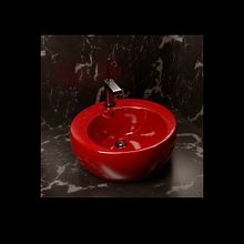  Infografia 3D . % José Torres Escobar tarafından hazırlanan 3D, Ve İç Mimarlık projesi - 05.09.2018